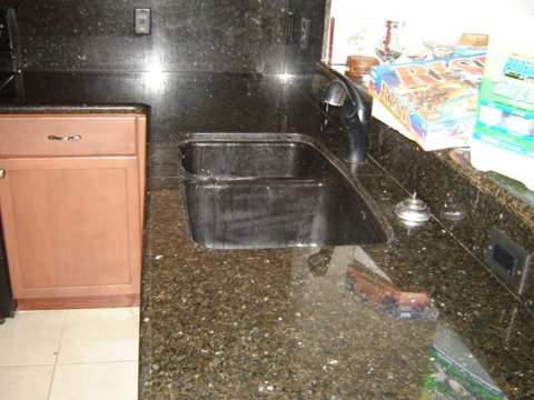 1033 NE 17th Way #1504, Fort Lauderdale FL - photo 10 of 38