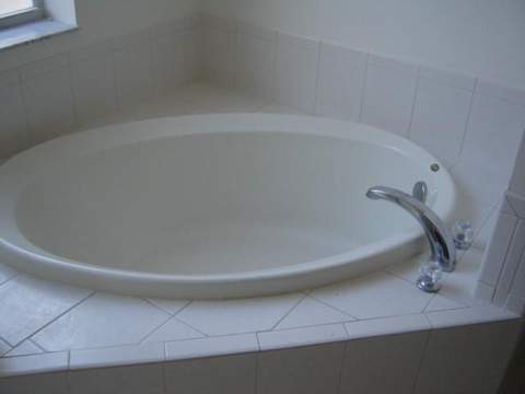 1033 NE 17th Way #1504, Fort Lauderdale FL - photo 12 of 38