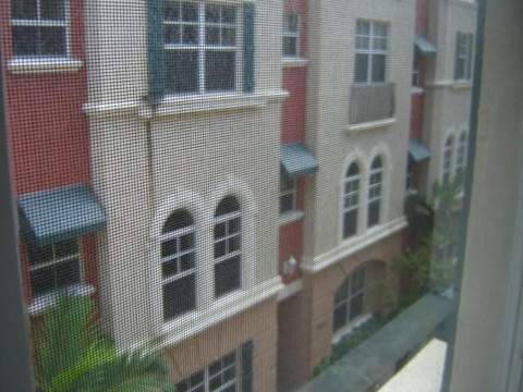 1033 NE 17th Way #1504, Fort Lauderdale FL - photo 13 of 38