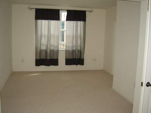 1033 NE 17th Way #1504, Fort Lauderdale FL - photo 15 of 38