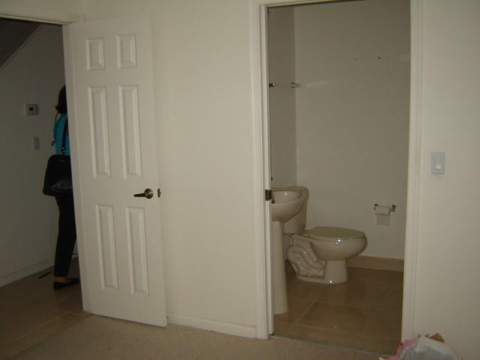 1033 NE 17th Way #1504, Fort Lauderdale FL - photo 16 of 38