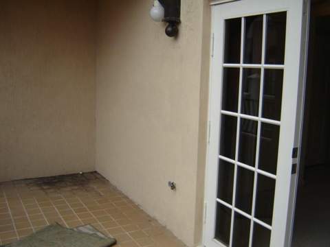 1033 NE 17th Way #1504, Fort Lauderdale FL - photo 17 of 38