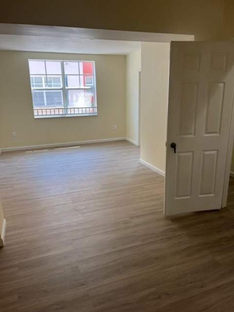 1033 NE 17th Way #1504, Fort Lauderdale FL - photo 19 of 38
