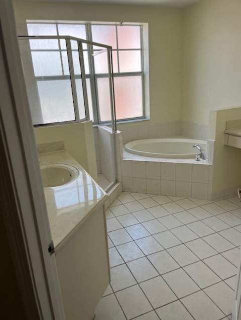 1033 NE 17th Way #1504, Fort Lauderdale FL - photo 20 of 38