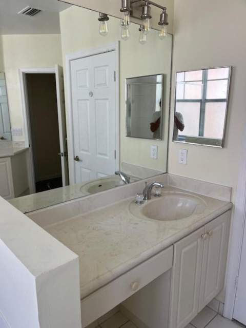 1033 NE 17th Way #1504, Fort Lauderdale FL - photo 21 of 38