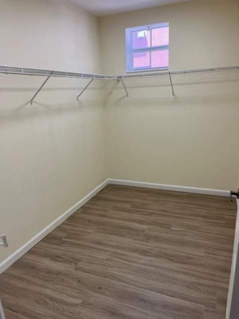 1033 NE 17th Way #1504, Fort Lauderdale FL - photo 22 of 38