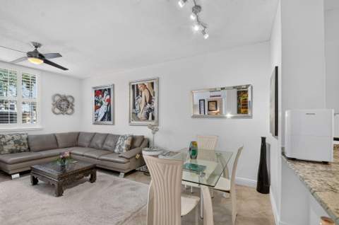 720 S Sapodilla Avenue #101, West Palm Beach FL - photo 7 of 49