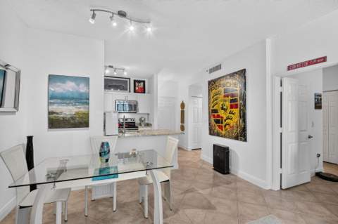 720 S Sapodilla Avenue #101, West Palm Beach FL - photo 9 of 49