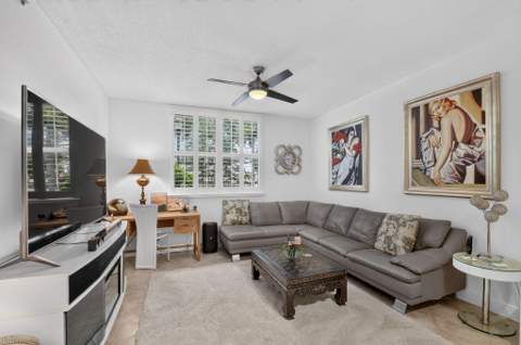 720 S Sapodilla Avenue #101, West Palm Beach FL - photo 12 of 49