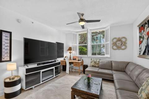 720 S Sapodilla Avenue #101, West Palm Beach FL - photo 13 of 49