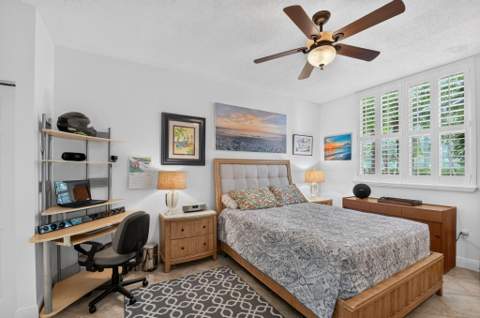 720 S Sapodilla Avenue #101, West Palm Beach FL - photo 14 of 49