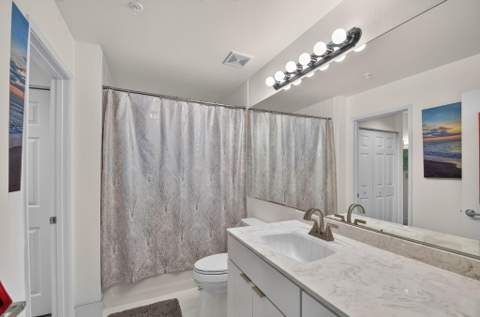 720 S Sapodilla Avenue #101, West Palm Beach FL - photo 18 of 49
