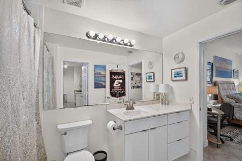 720 S Sapodilla Avenue #101, West Palm Beach FL - photo 19 of 49