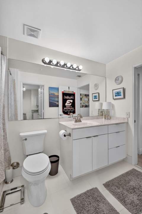720 S Sapodilla Avenue #101, West Palm Beach FL - photo 20 of 49