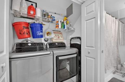 720 S Sapodilla Avenue #101, West Palm Beach FL - photo 21 of 49