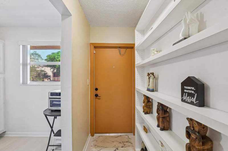 2 bedroom Condominium at 8400 Lagos De Campo Boulevard #303, Rokest Condominium Apartments, Tamarac — photo 3