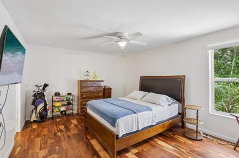 8400 Lagos De Campo Boulevard #303, Tamarac FL - photo 12 of 23