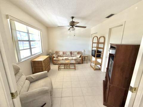 1150 Mahogany Way #203, Delray Beach FL - photo 16 of 19