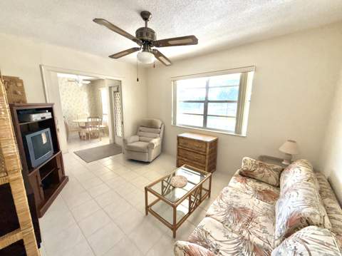 1150 Mahogany Way #203, Delray Beach FL - photo 17 of 19