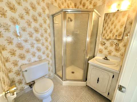 1150 Mahogany Way #203, Delray Beach FL - photo 18 of 19