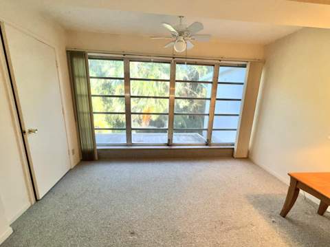 1150 Mahogany Way #203, Delray Beach FL - photo 10 of 19