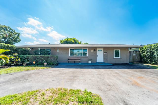 8800 NW 15TH Street, home for sale in Pembroke Pines