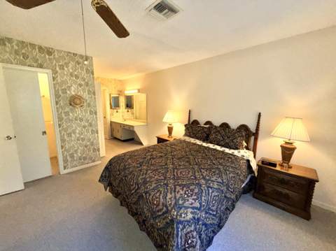 1150 Mahogany Way #203, Delray Beach FL - photo 13 of 19