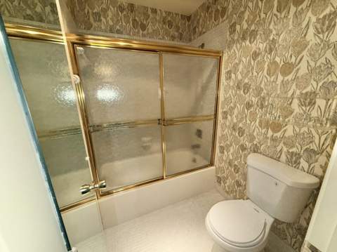 1150 Mahogany Way #203, Delray Beach FL - photo 15 of 19