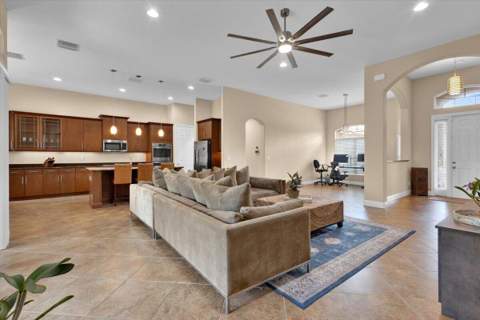 2801 Bent Pine Drive, Fort Pierce FL - photo 18 of 74