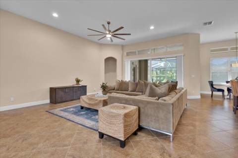 2801 Bent Pine Drive, Fort Pierce FL - photo 19 of 74