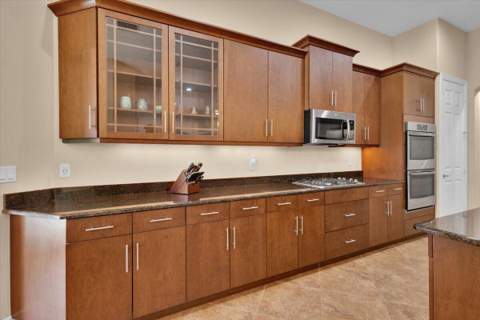 2801 Bent Pine Drive, Fort Pierce FL - photo 24 of 74