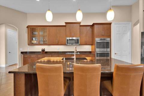 2801 Bent Pine Drive, Fort Pierce FL - photo 22 of 74