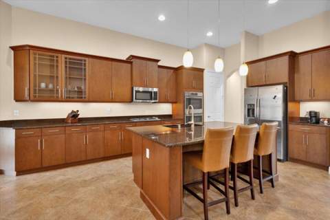 2801 Bent Pine Drive, Fort Pierce FL - photo 21 of 74