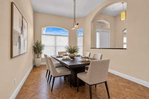 2801 Bent Pine Drive, Fort Pierce FL - photo 15 of 74
