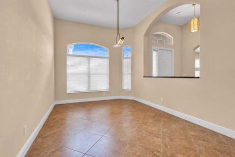 2801 Bent Pine Drive, Fort Pierce FL - photo 16 of 74
