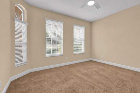 2801 Bent Pine Drive, Fort Pierce FL - photo 14 of 74