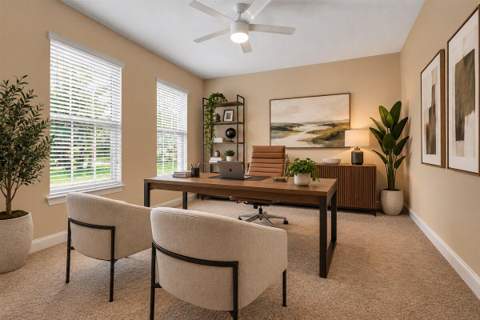 2801 Bent Pine Drive, Fort Pierce FL - photo 13 of 74