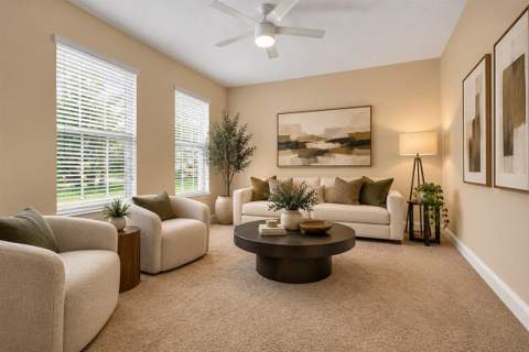 2801 Bent Pine Drive, Fort Pierce FL - photo 12 of 74