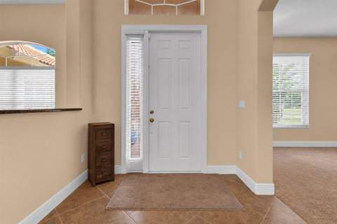 2801 Bent Pine Drive, Fort Pierce FL - photo 11 of 74