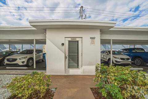 500 S Luna Court #4, Hollywood FL - photo 21 of 23