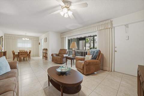 500 S Luna Court #4, Hollywood FL - photo 7 of 23
