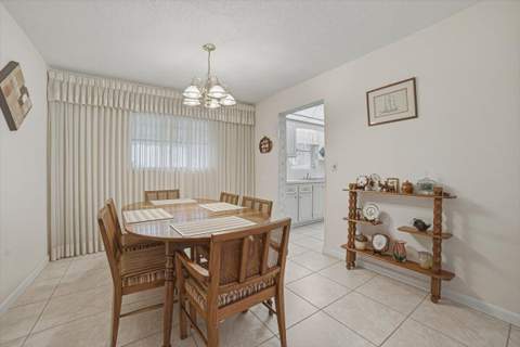 500 S Luna Court #4, Hollywood FL - photo 9 of 23