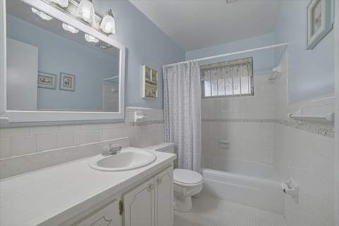 500 S Luna Court #4, Hollywood FL - photo 14 of 23