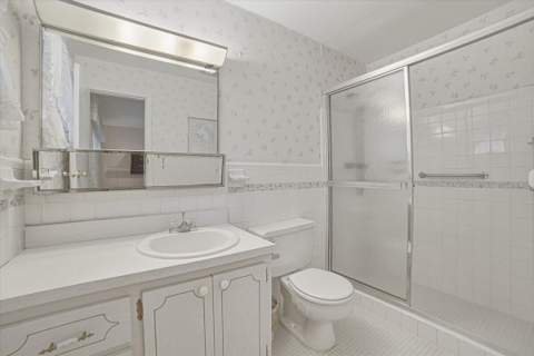 500 S Luna Court #4, Hollywood FL - photo 17 of 23