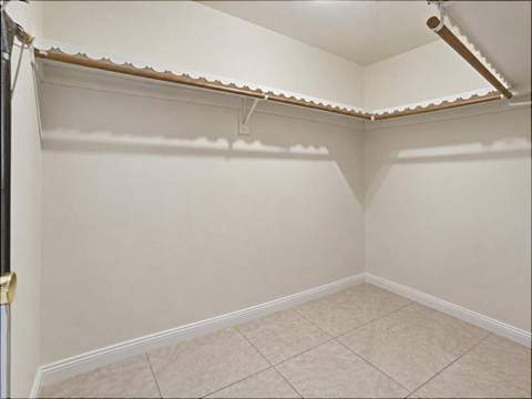 500 S Luna Court #4, Hollywood FL - photo 18 of 23