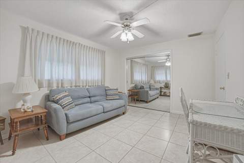500 S Luna Court #4, Hollywood FL - photo 20 of 23