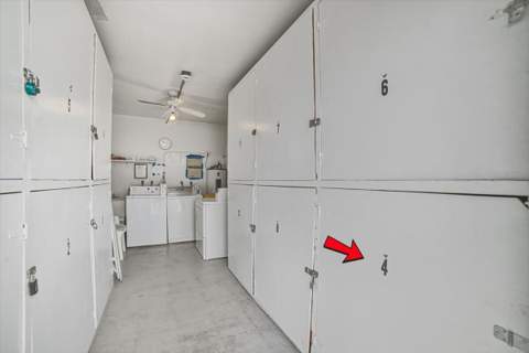 500 S Luna Court #4, Hollywood FL - photo 22 of 23