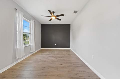 770 SW Saragossa Avenue, Port St. Lucie FL - photo 6 of 42