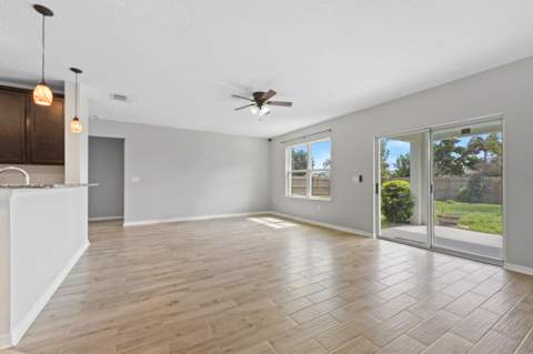 770 SW Saragossa Avenue, Port St. Lucie FL - photo 8 of 42