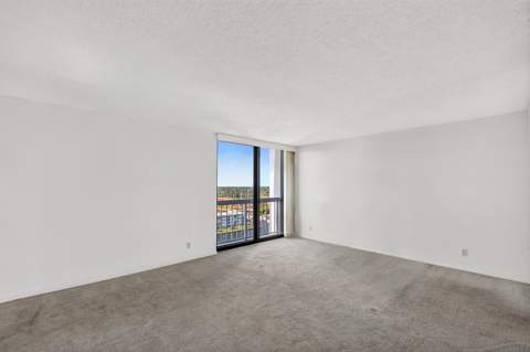 123 Lakeshore Drive #1543, North Palm Beach FL - photo 14 of 52